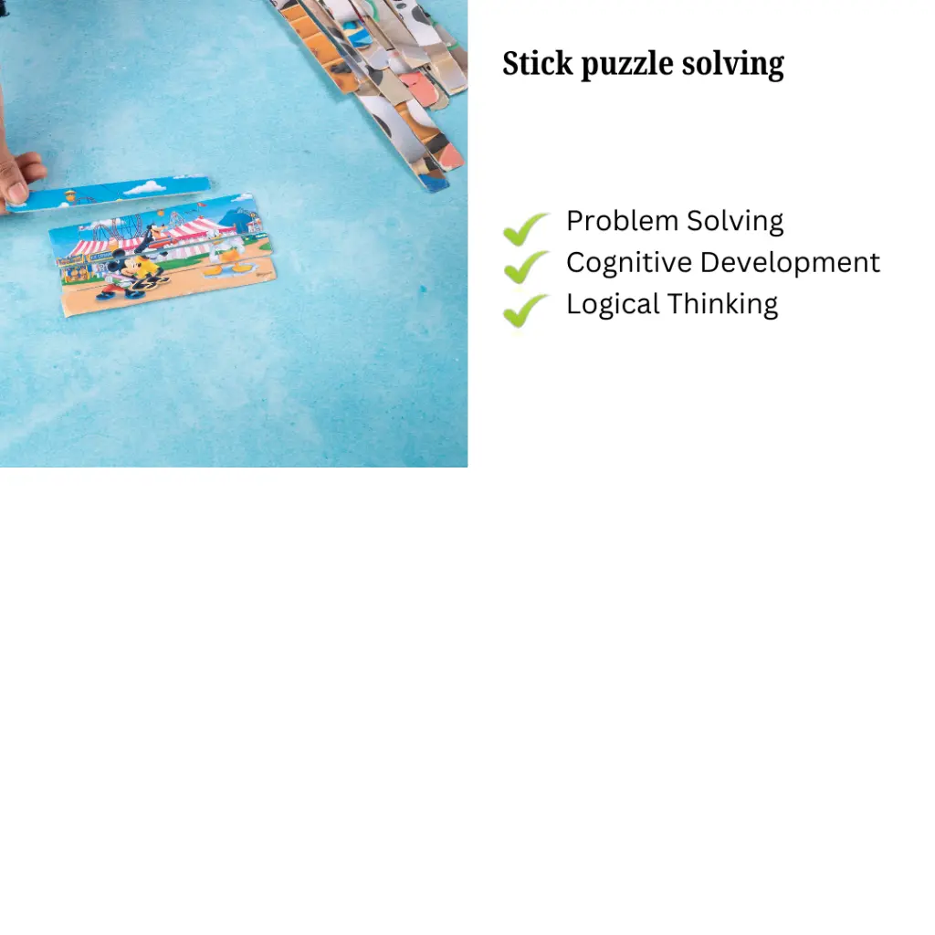 Box5 (5).webp