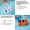 Box2 (3).webp